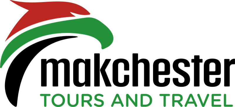 Makchester Tours & Travel