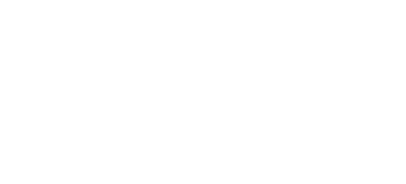 Makchester Tours & Travel